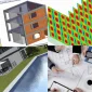 Building İnformation Modeling Hizmeti Nereden Alınır?