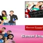 Yabancı Diller ve Hayatımızdaki Yerleri