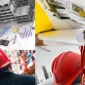 Yapı Yaklaşık Maliyeti Nasıl Hesaplanır?