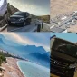 Alanya Transfer Hizmeti Var Mıdır?