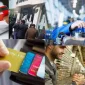 FATURALI HATLARA KREDİ NASIL ALINIR?