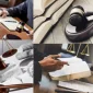 Kira Hukuku Davalarında Depozito ve Teminat İade Süreçleri Nasıl İşler?