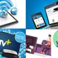 Kablo İnternet Kullandığın Kadar Öde kampanyası