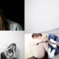 Ergenlerde Depresyon ve Algılama Biçimleri