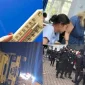 Kırıkkale'de Ekonomik Durumu Nasıldır?