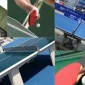 Masa Tenisi Tarihi Ve Dünyaya Yayılması