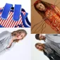 Wholesale Textile Turkey'de Alım Süreci Nasıl İşler?