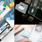 Web Tasarım Ne İşe Yarar?