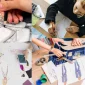 Moda Tasarım Eğitimi Nedir ve Nasıl Alınır?