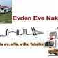 Beylikdüzü Evden Eve Nakliyat Hizmetleri