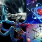 Nano Teknolojinin Temelleri ve Önemi