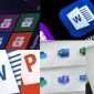 Son Sürüme Sahip Office Uygulamaları