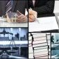 Tasarım Tescili Ve Başvurusu Nedir?