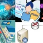 Sap Entegrasyonu Nedir? Özellikleri Nelerdir?
