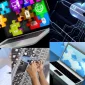 VDS Nedir? VDS Özellikleri