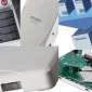 Paloalto Networks Nedir? 