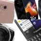 TELEFON QİYMETLERİ NEYE GÖRE BELİRLENİYOR?