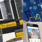 Fiber Sonlandırma Kullanım Alanları