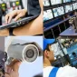 Ups Smart Hizmeti Nedir?