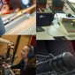 Radyo Yayıncılığının Önemi ve Tarihi