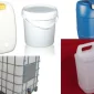 TIBBİ ATIK BİDONU KULLANIM ALANLARI