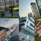 İstanbul Luxury Real Estate Konusunda Nasıldır?