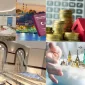 İstanbul Luxury Real Estate Fiyatları