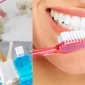 Rutin Diş Bakımı Neden Önemlidir?