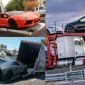 Auto Shipping Quotes Nasıl Alınır?