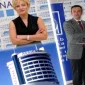 Sağlık İçin Medicana Ünlü Markalar Arasında