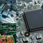 PCB Dizgi Nedir ve Neden Önemlidir?
