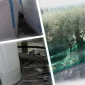 Şeffaf Mat Çuvalların Kullanım Alanları ve Özellikleri
