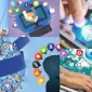 Telegram Nasıl Kullanılır?