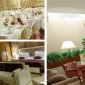 Sivas Buruciye Otel’in Restaurant Hizmetleri Nelerdir