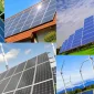 GÜNEŞ ENERJİSİ FİYATLARI NASIL?