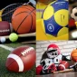 Türkiye'de Olmayan 5 Spor Dalı