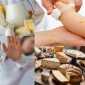 Süt Ürün Alerjisi Nedir?