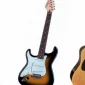 Takamine GD10CE-NS Elektro Akustik Gitarın Özellikleri Nelerdir