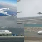 Uçakların Hayatımızdaki Yerleri
