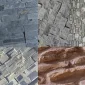 Dekoratif Tuğlanın Avantajları Nelerdir?