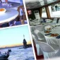 Teknelerin Güvenlik Ölçüleri Nedir Ne Anlama Gelmektedir