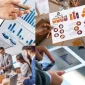 Kurumsal Eğitimler İçin Gerekli Eğitim Programları