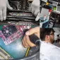 Laptop Servisi Hizmetlerinden Nasıl Faydalanabilirsiniz?