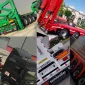 Flatbed Semi Trailers Nedir?