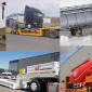 Semi Tanker Trailer Nedir?