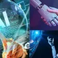 Ses Deşifre Nedir?
