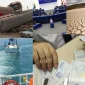 SON DAKİKA HABERLERİ YAZARKEN BUNLARA DİKKAT