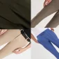 Erkek Pantolon İş ve Günlük Kullanımda Nasıl Tercih Edilmelidir?
