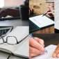 Boşanma Davası Nasıl Açılır?