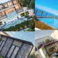 Bodrum Adabükü Satılık Daire ile Lüks Yaşam